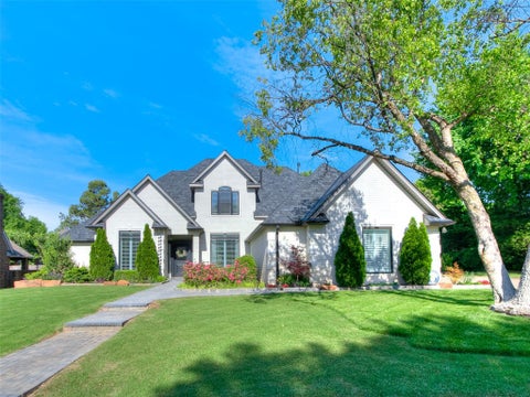 Featured picture for the property 1168364