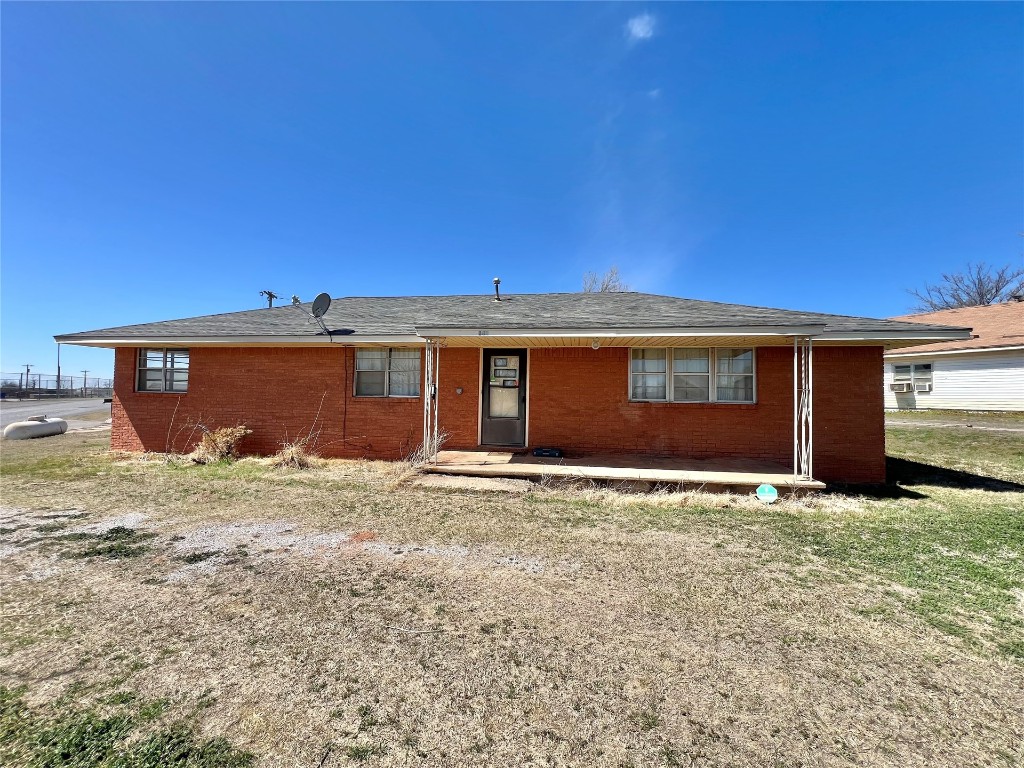 Listing image 3