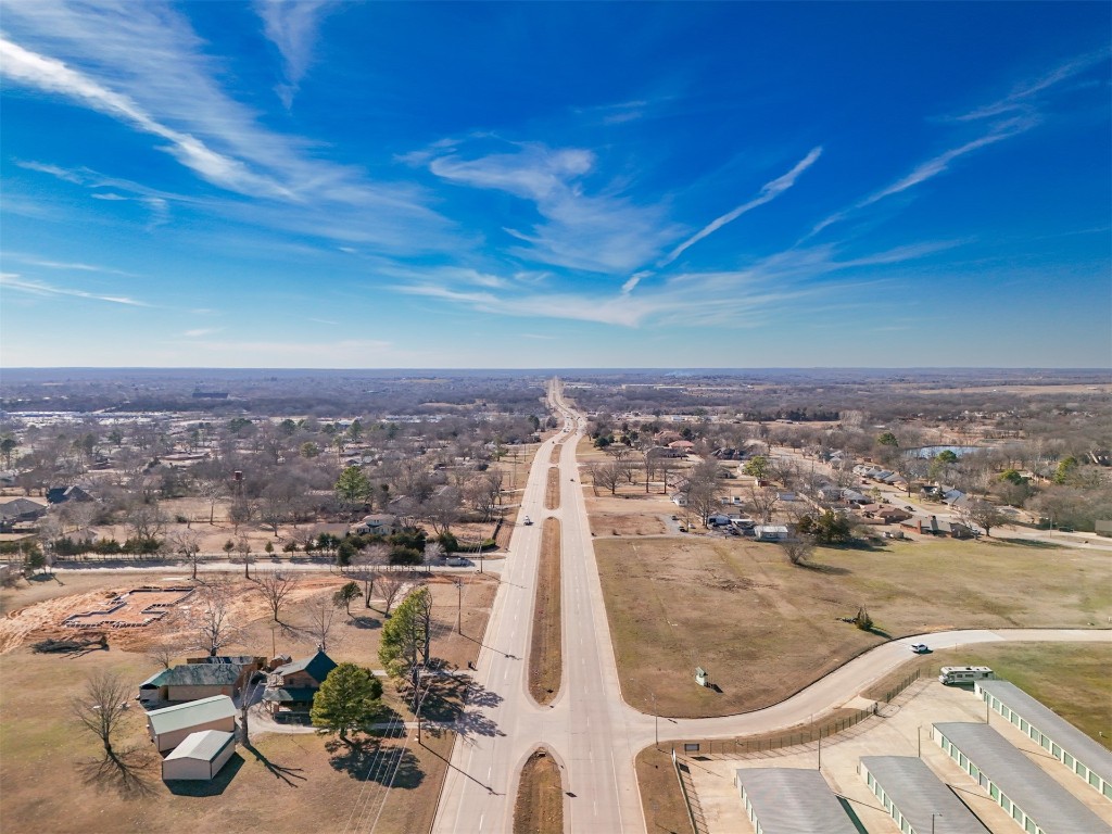 Seminole, Oklahoma 74868, United States, ,Commercial,Active,77971