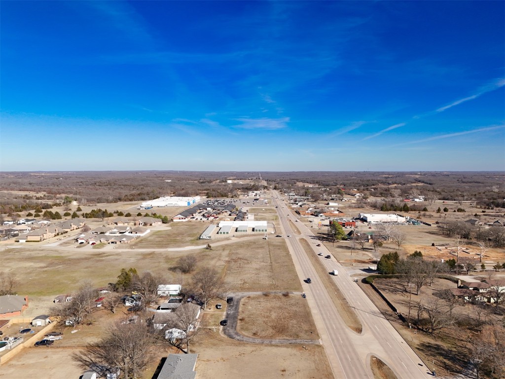 Seminole, Oklahoma 74868, United States, ,Commercial,Active,77971