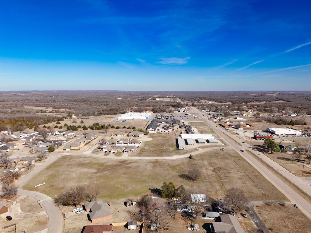 Seminole, Oklahoma 74868, United States, ,Commercial,Active,77971