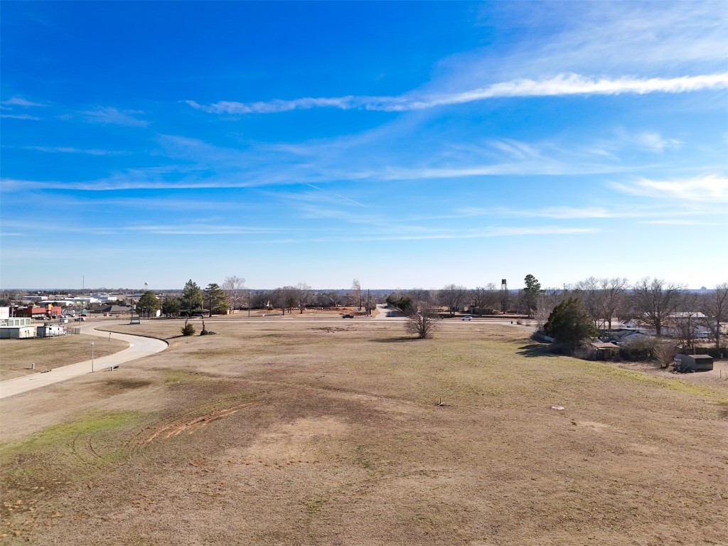 Seminole, Oklahoma 74868, United States, ,Commercial,Active,77971