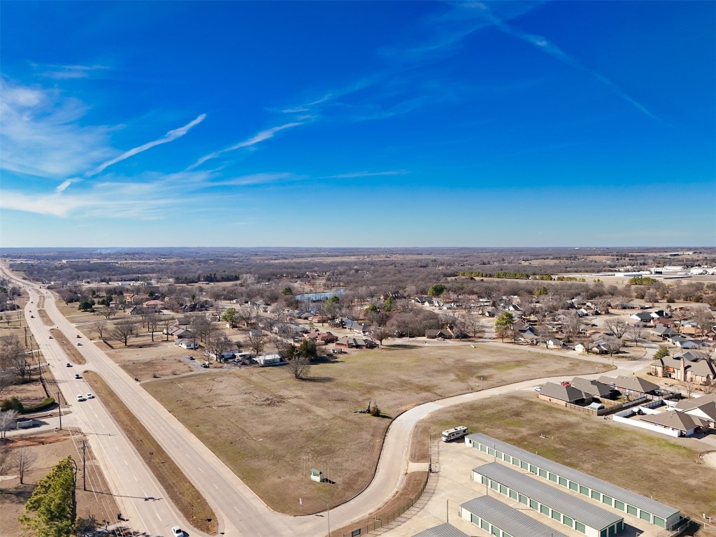 Seminole, Oklahoma 74868, United States, ,Commercial,Active,77971