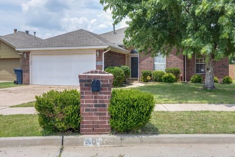 Featured picture for the property 1067171