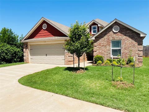 Featured picture for the property 1113861