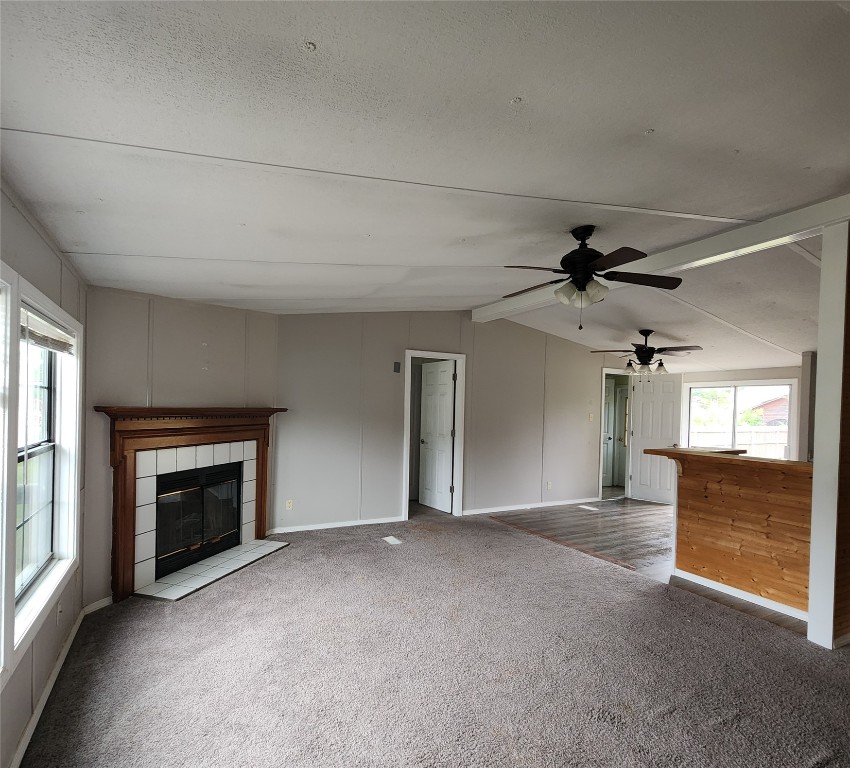 705 W Locust Street