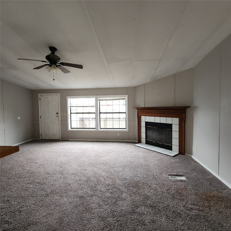 705 W Locust Street