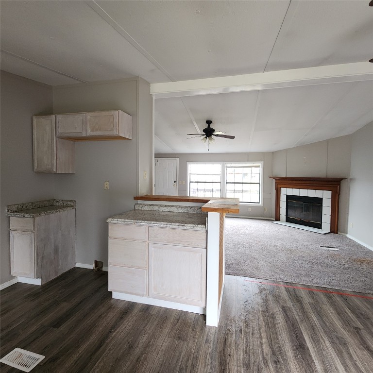 705 W Locust Street