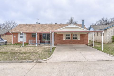 MLS: 1160917