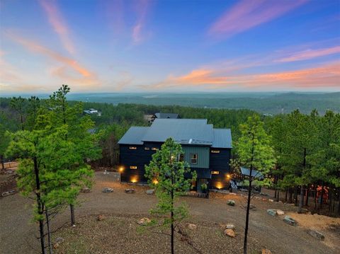 Featured picture for the property 1115120
