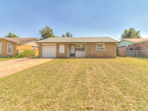 Featured picture for the property 1075822