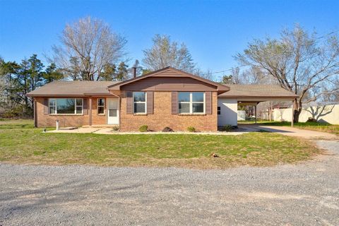 MLS: 1101739