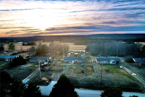 MLS: 1153882