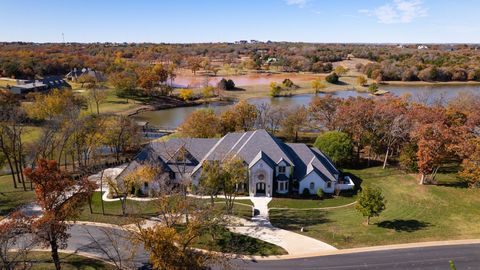 2747 Walking Woods Trail, Edmond, OK 73049 - MLS#: 1159359