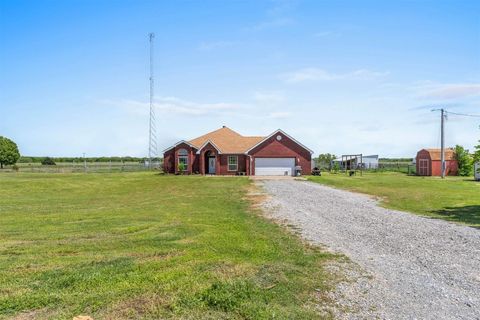 MLS: 1166880