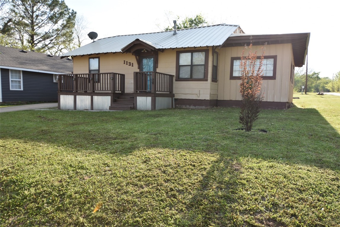 Listing image 3