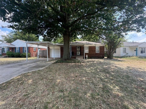 Featured picture for the property 1083474