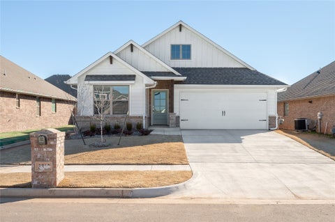 Featured picture for the property 1100280