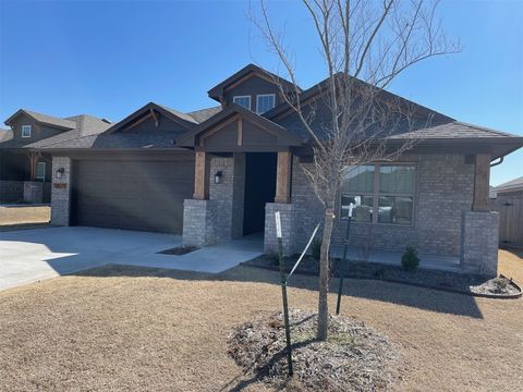 Featured picture for the property 1100481