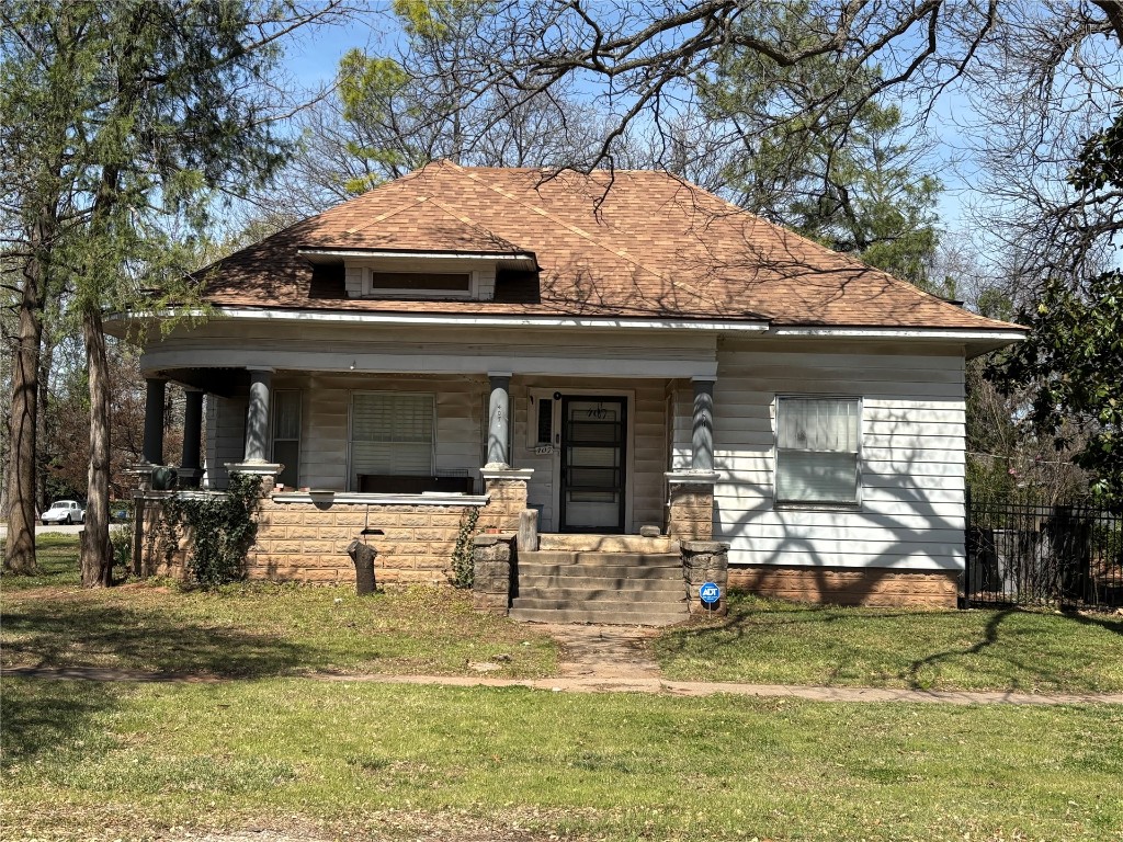 Listing image 8