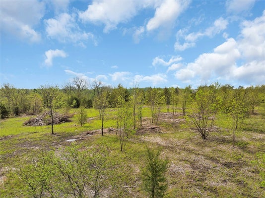 10 N COUNTY ROAD 3387, STRATFORD, OK 74872 - Image 3edac89b48b2ec58298dd6785227b720/3414989231
