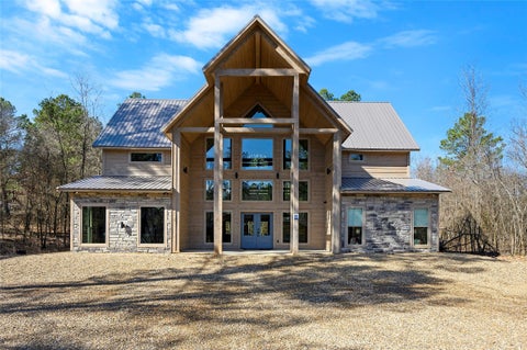 Featured picture for the property 1151913
