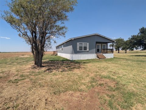 MLS: 1128722