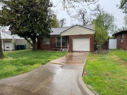 Featured picture for the property 1107689