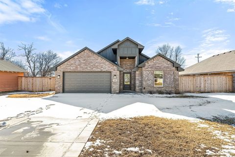 MLS: 1150672