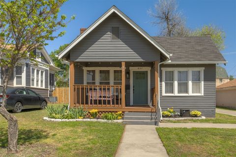 MLS: 1166473