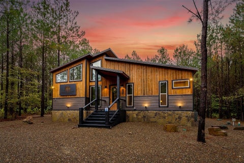 Featured picture for the property 1171869