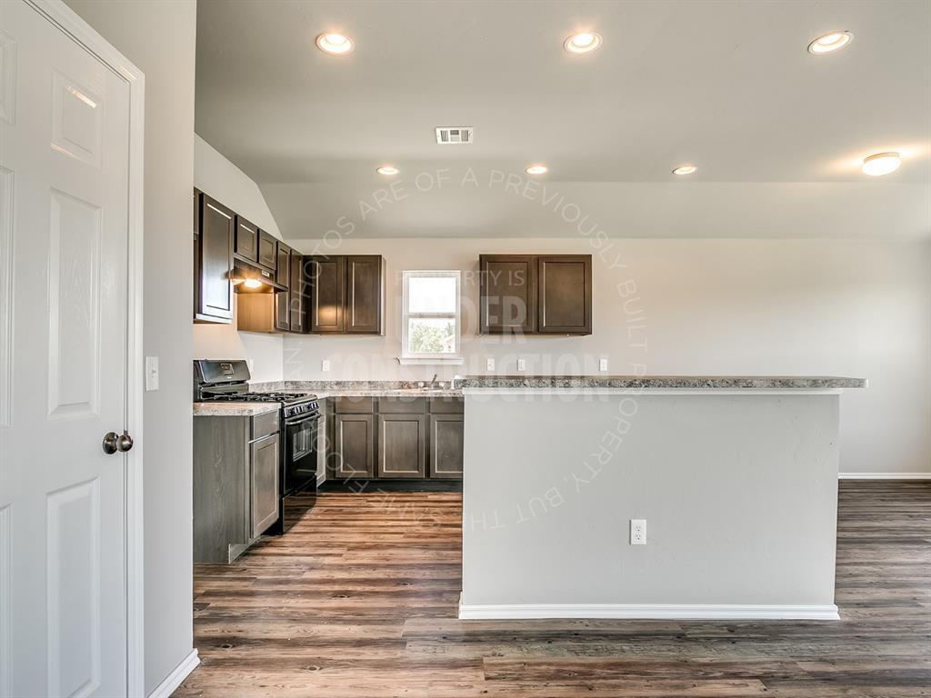 3888 Ada Avenue