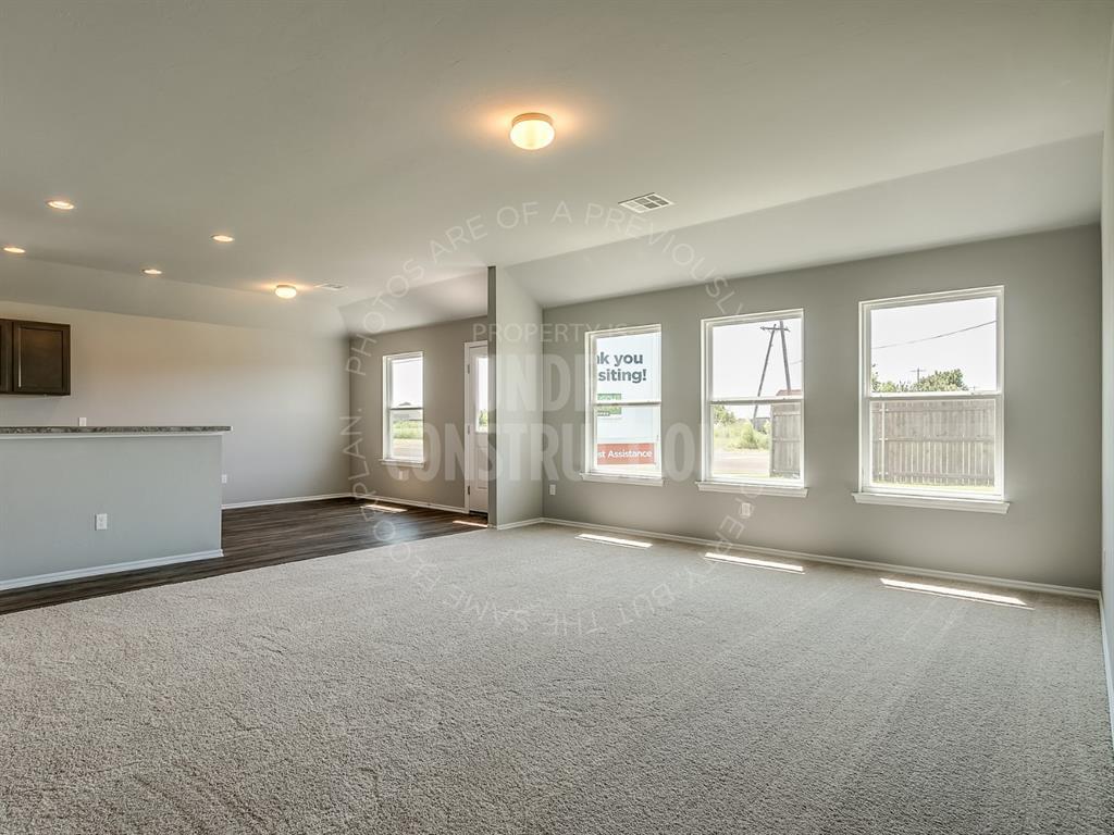 3888 Ada Avenue