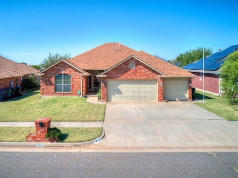 Featured picture for the property 1138899