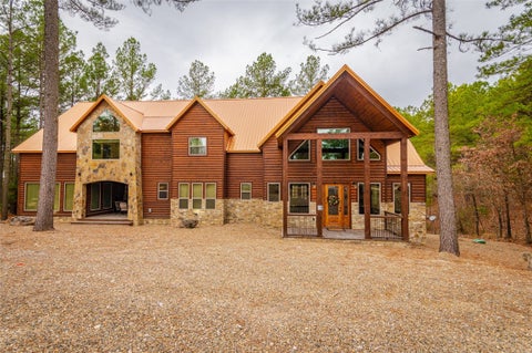 Featured picture for the property 1156202