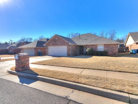 Featured picture for the property 1156711