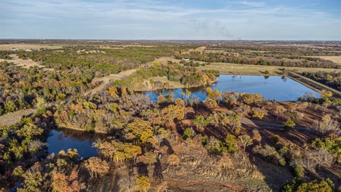 Photo of 7769 Old Oak Trail, Guthrie, OK 73044 (MLS # 1147101)