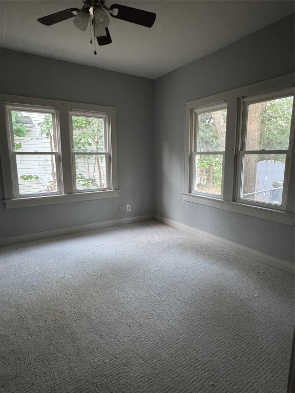 Shawnee, Oklahoma 74801, United States, 2 Bedrooms Bedrooms, ,1 BathroomBathrooms,Residential,Pending,196731