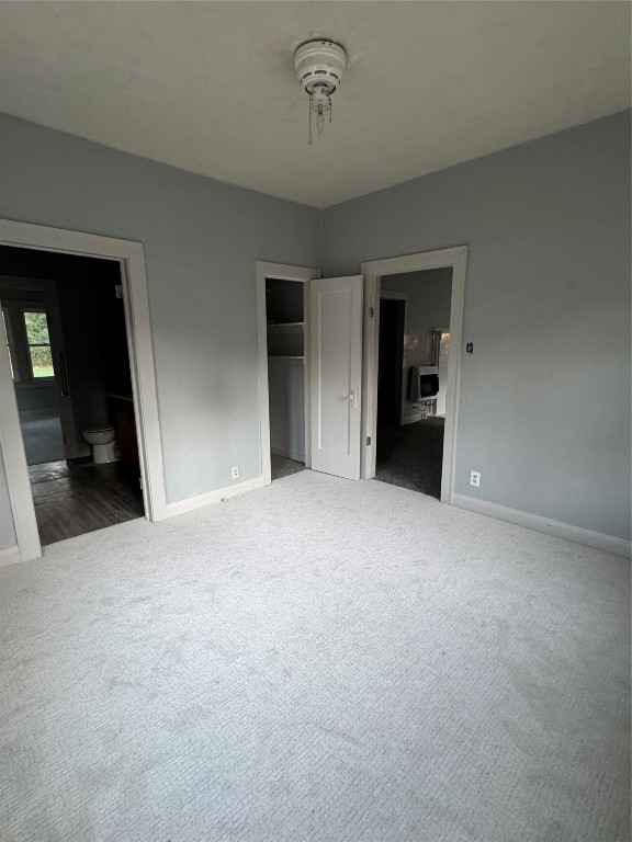 Shawnee, Oklahoma 74801, United States, 2 Bedrooms Bedrooms, ,1 BathroomBathrooms,Residential,Pending,196731