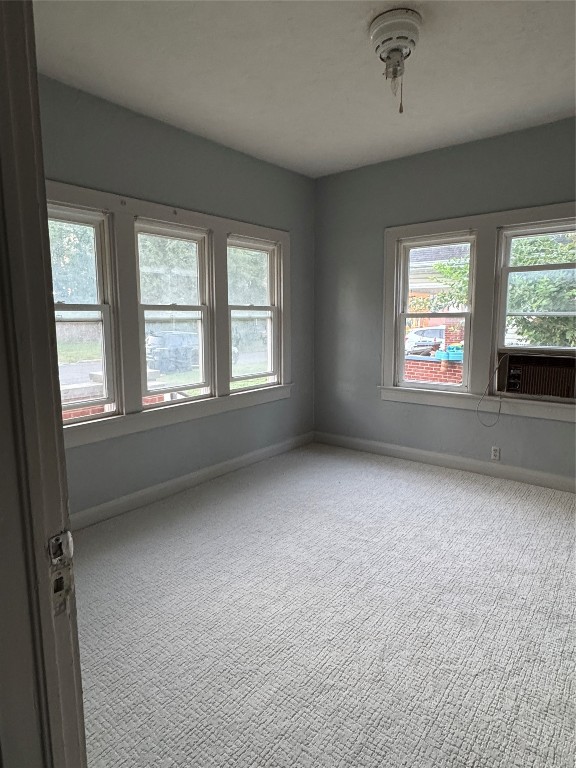 Shawnee, Oklahoma 74801, United States, 2 Bedrooms Bedrooms, ,1 BathroomBathrooms,Residential,Pending,196731