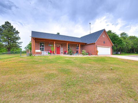 MLS: 1168681
