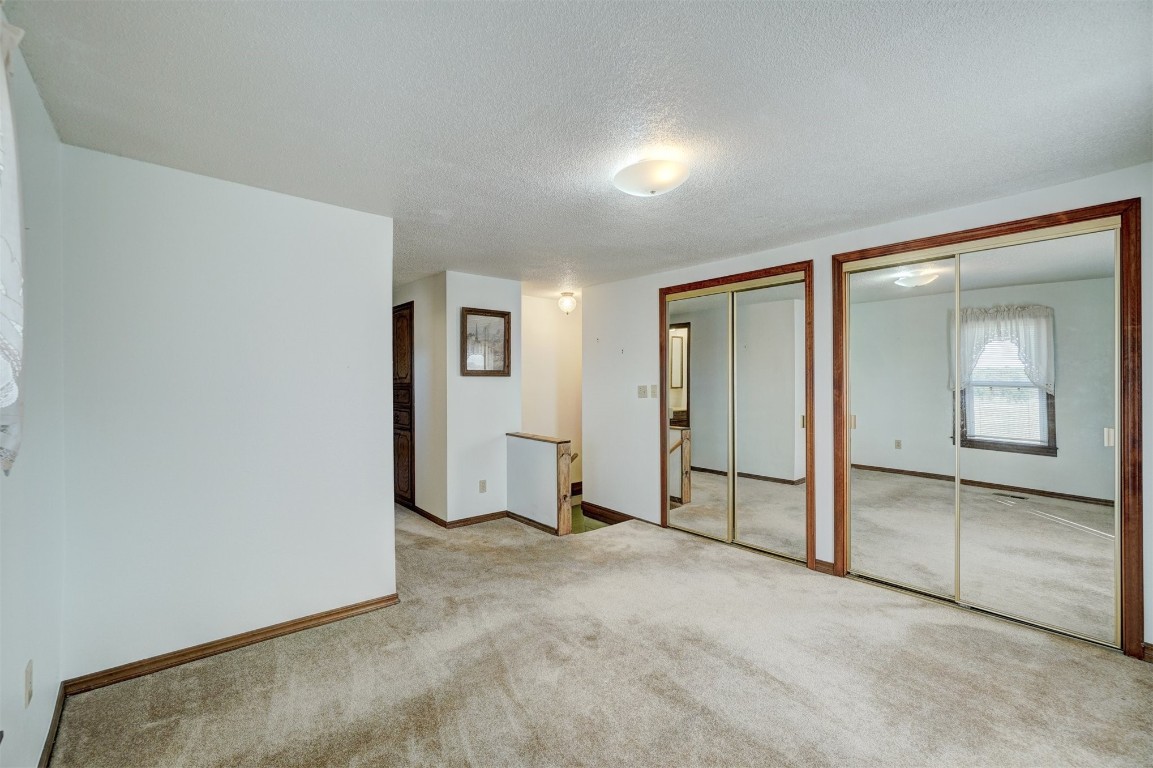 Tecumseh, Oklahoma 74873, United States, 4 Bedrooms Bedrooms, ,4 BathroomsBathrooms,Residential,Pending,36350