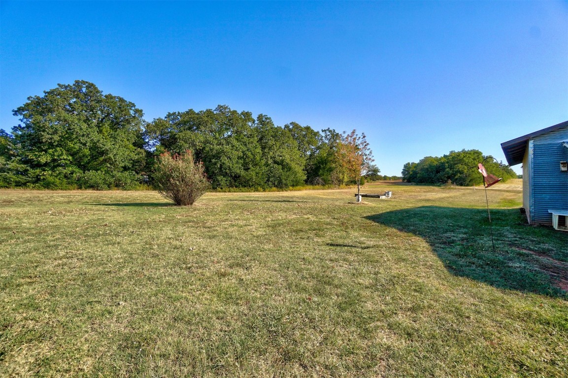 Tecumseh, Oklahoma 74873, United States, 4 Bedrooms Bedrooms, ,4 BathroomsBathrooms,Residential,Pending,36350