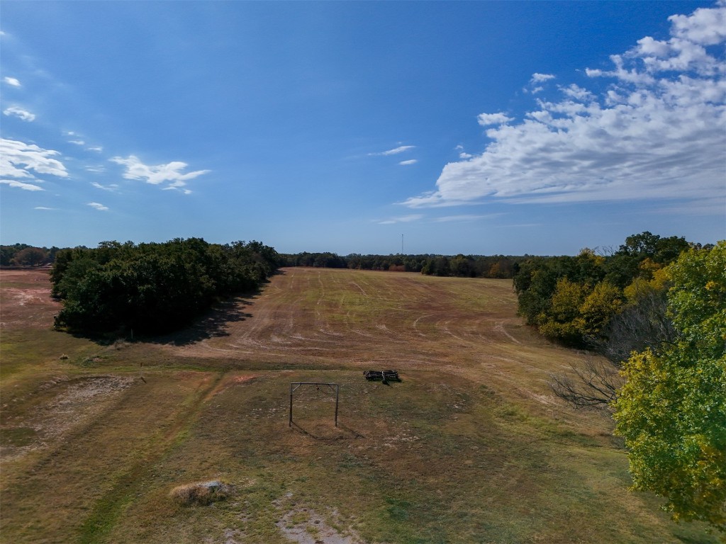 Tecumseh, Oklahoma 74873, United States, 4 Bedrooms Bedrooms, ,4 BathroomsBathrooms,Residential,Pending,36350