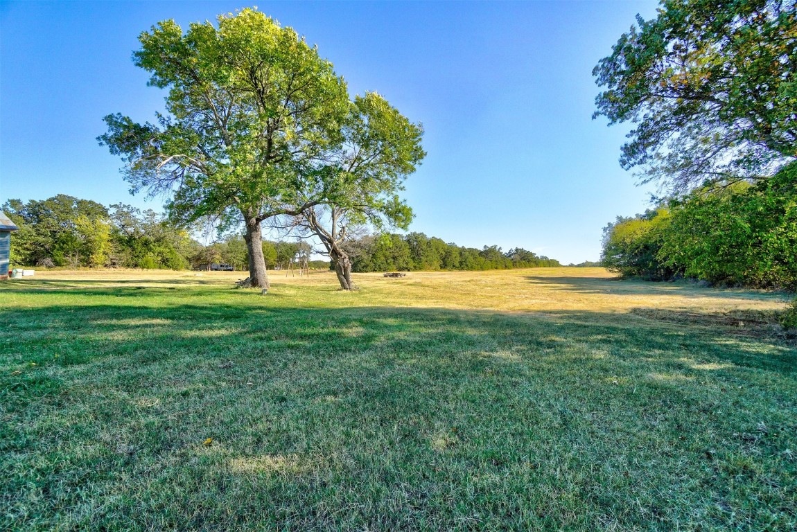 Tecumseh, Oklahoma 74873, United States, 4 Bedrooms Bedrooms, ,4 BathroomsBathrooms,Residential,Pending,36350