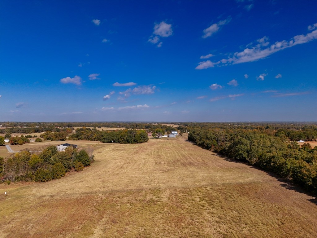 Tecumseh, Oklahoma 74873, United States, 4 Bedrooms Bedrooms, ,4 BathroomsBathrooms,Residential,Pending,36350