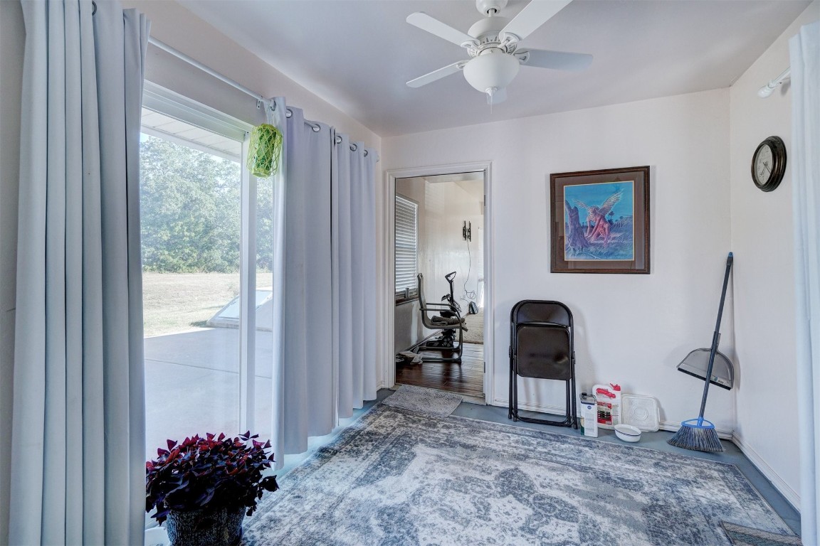 Tecumseh, Oklahoma 74873, United States, 4 Bedrooms Bedrooms, ,4 BathroomsBathrooms,Residential,Pending,36350