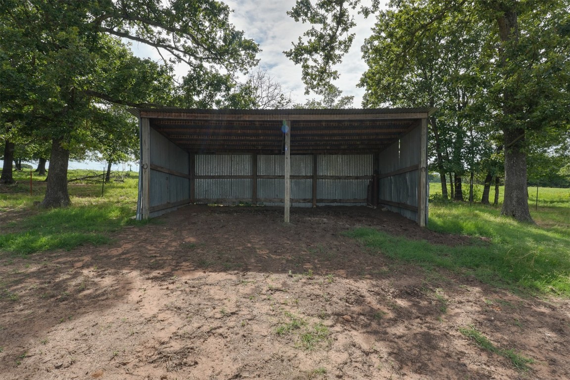 Tecumseh, Oklahoma 74873, United States, 4 Bedrooms Bedrooms, ,2 BathroomsBathrooms,Residential,Active,165672