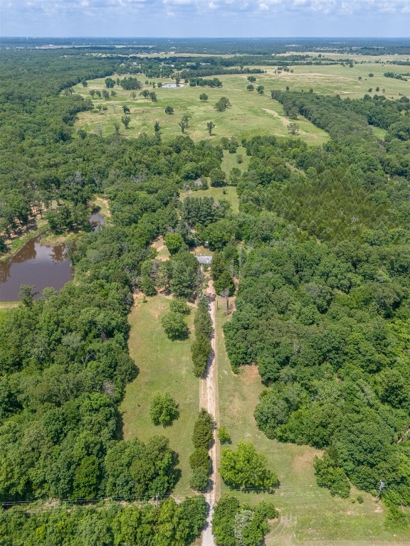 Tecumseh, Oklahoma 74873, United States, 4 Bedrooms Bedrooms, ,2 BathroomsBathrooms,Residential,Active,165672