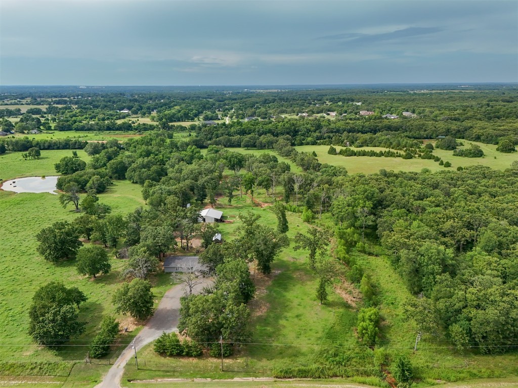 Tecumseh, Oklahoma 74873, United States, 4 Bedrooms Bedrooms, ,2 BathroomsBathrooms,Residential,Active,165672